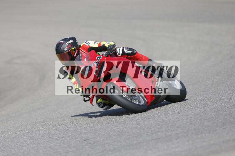 /26 23.07.2026  Speer Racing ADR/Gruppe weiss/24